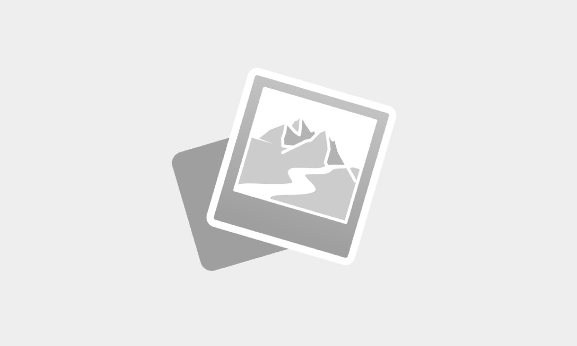 Fall Prevention and Preparedness