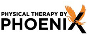Physical Therapy By Phoenix