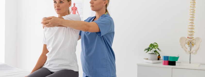 neurological-conditions-Physical-Therapy-By-Phoenix-Wichita-Hutchinson-KS (1)