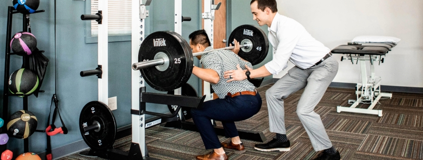 sports-specific-Physical-Therapy-By-Phoenix-Wichita-Hutchinson-KS (1)