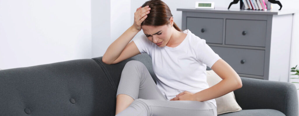 Unveiling the Mystery: Causes of Urinary Incontinence