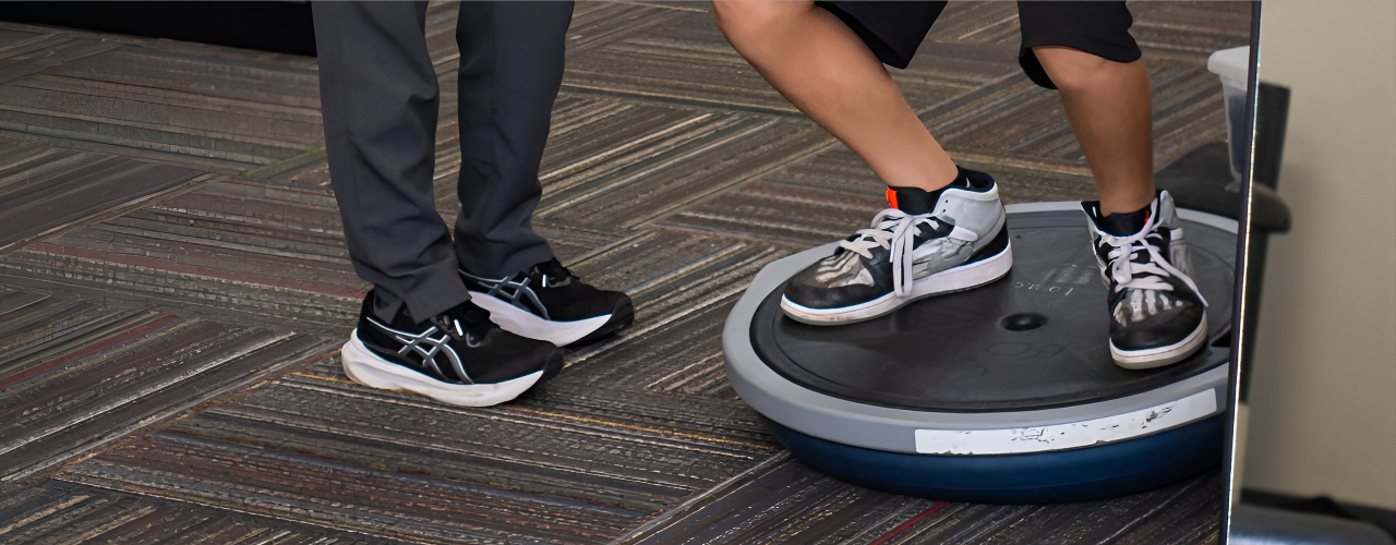 10_vestibular-therapy-Physical-Therapy-By-Phoenix-Wichita-Hutchinson-KS