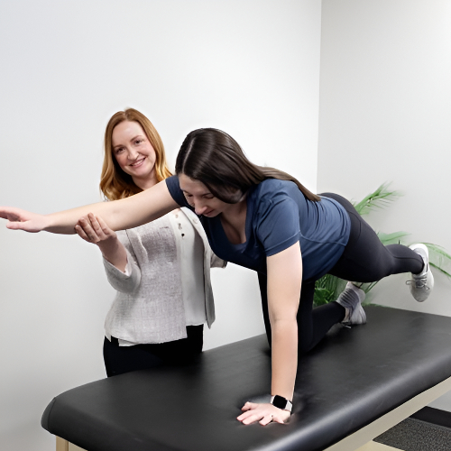 12_therapeutic-exercise-Physical-Therapy-By-Phoenix-Wichita-Hutchinson-KS