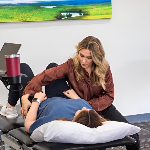 14_pelvic-floor-therapy-Physical-Therapy-By-Phoenix-Wichita-Hutchinson-KS