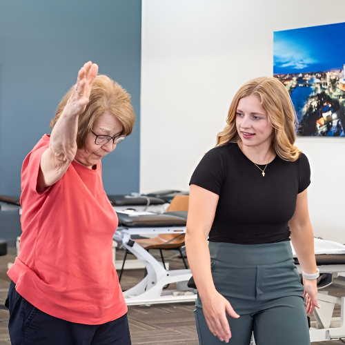 11_LSVT-Big-Physical-Therapy-By-Phoenix-Wichita-Hutchinson-KS