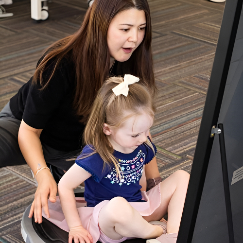 17_Pediatric-therapy-Physical-Therapy-By-Phoenix-Wichita-Hutchinson-KS