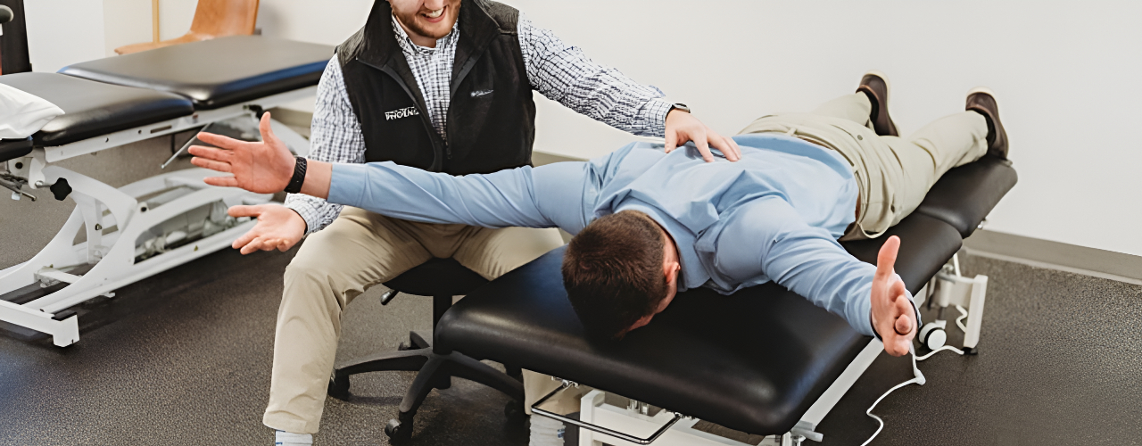 2_chronic-pain-Physical-Therapy-By-Phoenix-Wichita-Hutchinson-KS