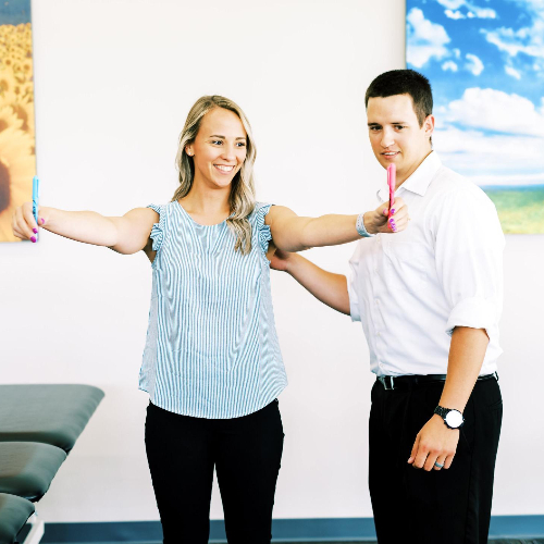 3_chronic-pain-Physical-Therapy-By-Phoenix-Wichita-Hutchinson-KS