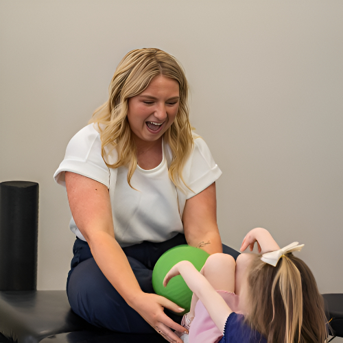 7_pediatric-pelvic-health-Physical-Therapy-By-Phoenix-Wichita-Hutchinson-KS