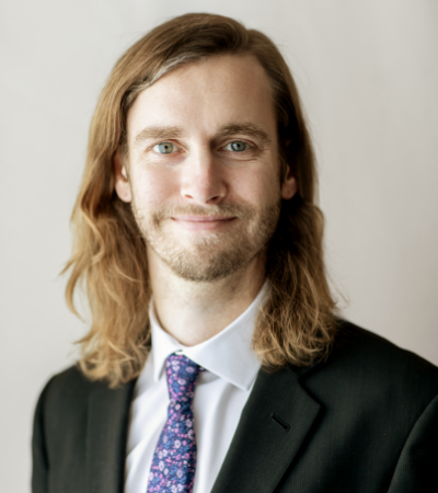 Aaron-Casner-Physical-Therapy-By-Phoenix-Wichita-Hutchinson-KS