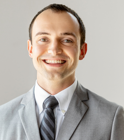 Austin-Mettling-Physical-Therapy-By-Phoenix-Wichita-Hutchinson-KS