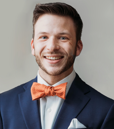 Brent-Estherman-Physical-Therapy-By-Phoenix-Wichita-Hutchinson-KS