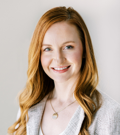 Bri-Hobson-Physical-Therapy-By-Phoenix-Wichita-Hutchinson-KS – 1