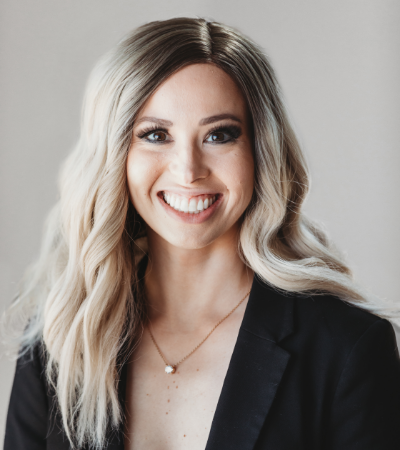 Brittany-Gapter-Physical-Therapy-By-Phoenix-Wichita-Hutchinson-KS