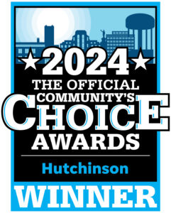 Physical Therapy By Phoenix In Wichita, Augusta, Hutchinson & Derby, KS Is Helping All Ages Reach Their Health Goals