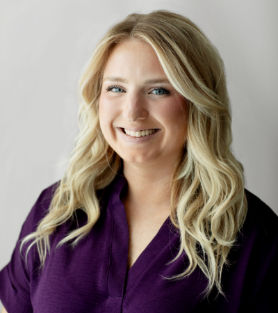 Caroline-Geisler-Physical-Therapy-By-Phoenix-Wichita-Hutchinson-KS