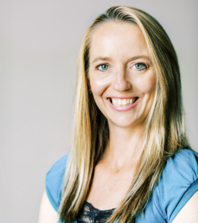 Cindy-Harrison-Physical-Therapy-By-Phoenix-Wichita-Hutchinson-KS