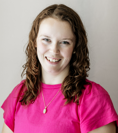 Dani-Brown-Physical-Therapy-By-Phoenix-Wichita-Hutchinson-KS