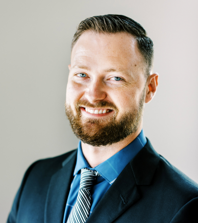 Jake-Cary-Physical-Therapy-By-Phoenix-Wichita-Hutchinson-KS