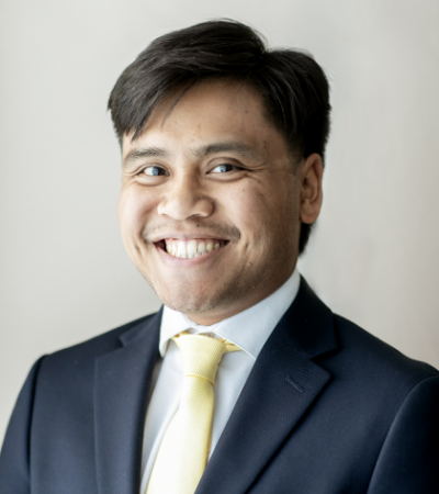 Jason-Tejano-Physical-Therapy-By-Phoenix-Wichita-Hutchinson-KS (1)