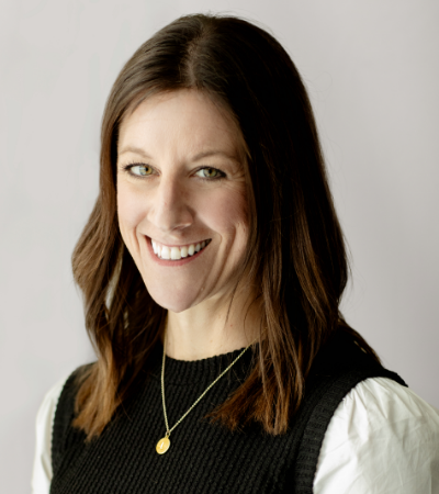 Jill-richardson-Physical-Therapy-By-Phoenix-Wichita-Hutchinson-KS (1)