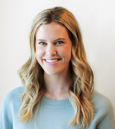 Lauren-Scott-Physical-Therapy-By-Phoenix-Wichita-Hutchinson-KS (1)