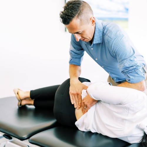 Manual-therapy-physical-therapy-by-phoenix-witchita-hutchinson-ks