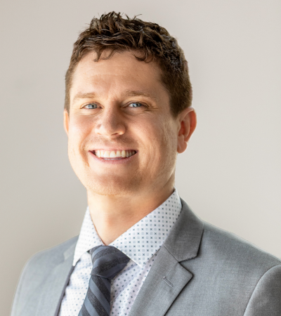 Nathan-Gillman-Physical-Therapy-By-Phoenix-Wichita-Hutchinson-KS