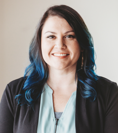 Paula-Goddard-Physical-Therapy-By-Phoenix-Wichita-Hutchinson-KS