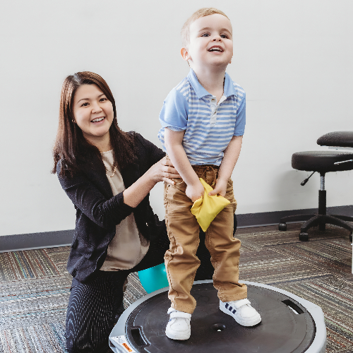 Pediatric-physical-therapy-physical-therapy-by-phoenix-wichita-hutchinson-ks