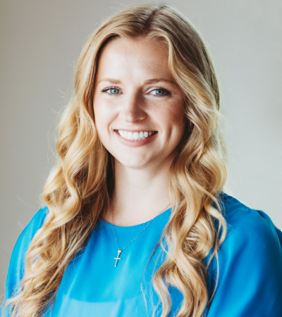 Rachel-Schnoover-Physical-Therapy-By-Phoenix-Wichita-Hutchinson-KS