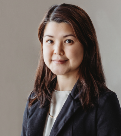 Rina-Cunningham-Physical-Therapy-By-Phoenix-Wichita-Hutchinson-KS