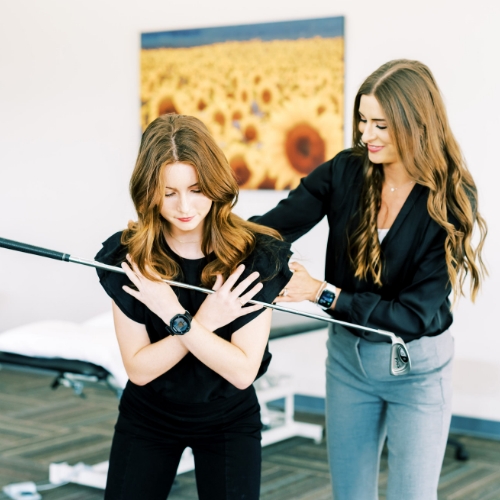 Sports-injury—physical-therapy-by-phoenix-witchita-hutchinson-ks