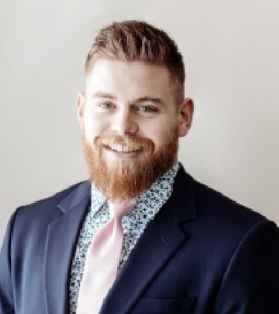 TAYLOR-MORRIS-DPT-Physical-Therapy-By-Phoenix-Hutchinson-KS