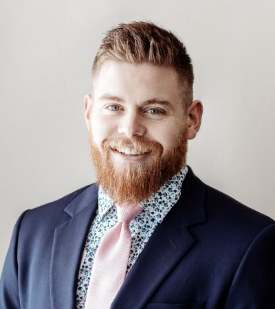 Taylor-Morris-Physical-Therapy-By-Phoenix-Wichita-Hutchinson-KS