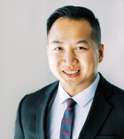 Tony-Bui-Physical-Therapy-By-Phoenix-Wichita-Hutchinson-KS (1)