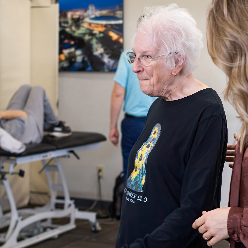 arthritis-Physical-Therapy-By-Phoenix-Wichita-Hutchinson-KS