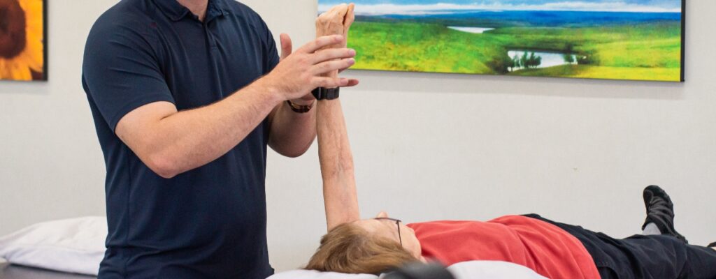 arthritis-Physical-Therapy-By-Phoenix-Wichita-Hutchinson-KS