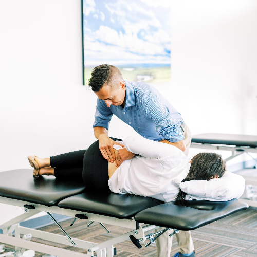 back-pain-Physical-Therapy-By-Phoenix-Wichita-Hutchinson-KS