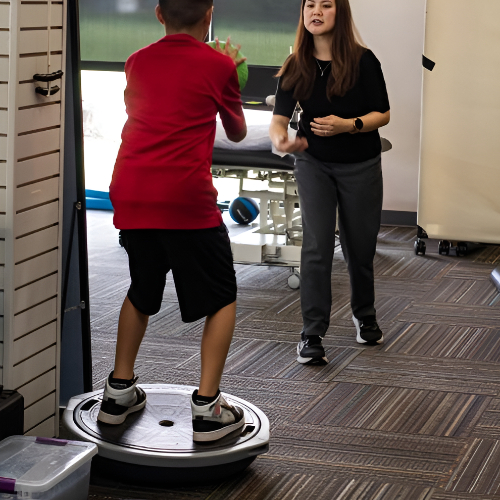 balance-Physical-Therapy-By-Phoenix-Wichita-Hutchinson-KS