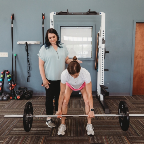 biofeedback-Physical-Therapy-By-Phoenix-Wichita-Hutchinson-KS