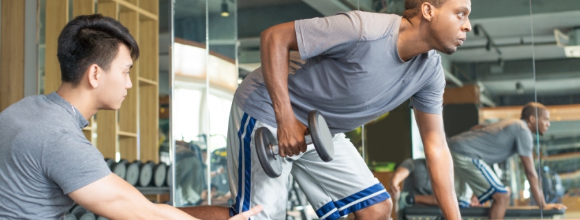 blood-flow-restriction-Physical-Therapy-By-Phoenix-Wichita-Hutchinson-KS (1)