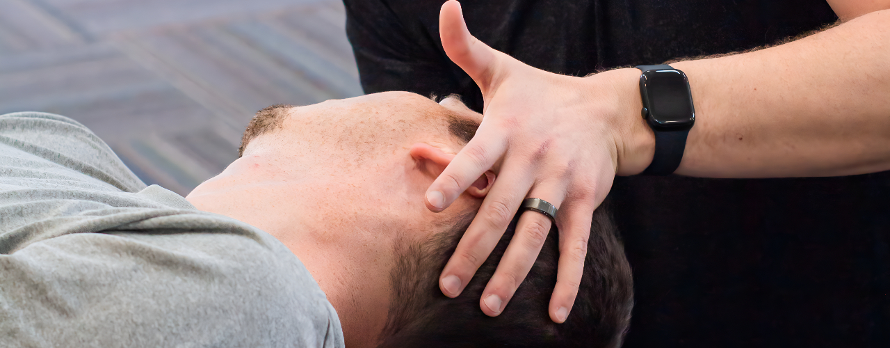 concussion-Physical-Therapy-By-Phoenix-Wichita-Hutchinson-KS