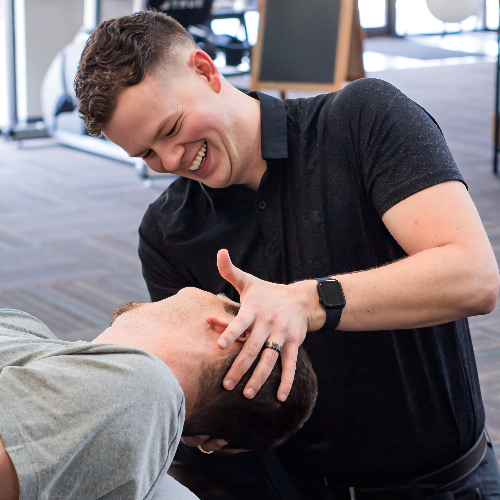 concussion-Physical-Therapy-By-Phoenix-Wichita-Hutchinson-KS