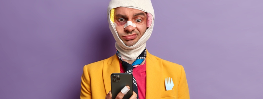 concussion-effects-physical-Therapy-By-Phoenix-Wichita-Hutchinson-KS (1)