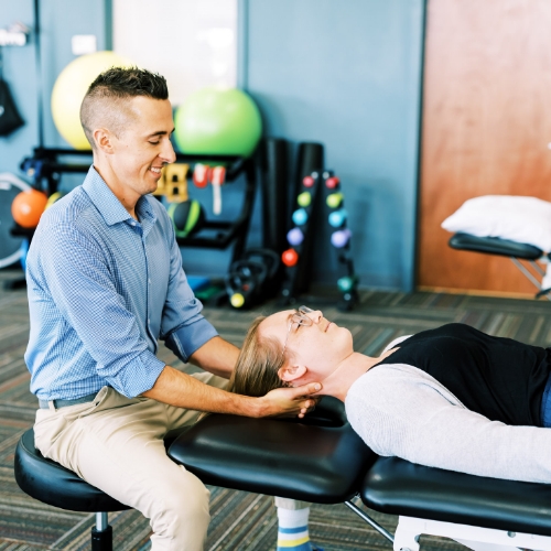 concussions-physical-therapy-by-phoenix-witchita-hutchinson-ks