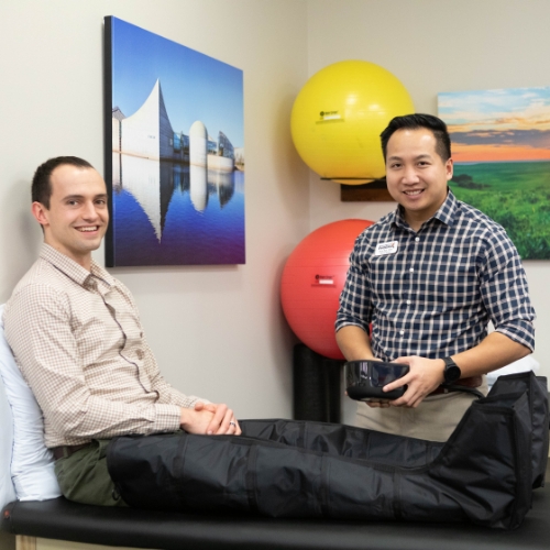 core-values-Physical-Therapy-By-Phoenix-Wichita-Hutchinson-KS