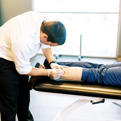 dry-needling-physical-therapy-by-phoenix-witchita-hutchinson-ks