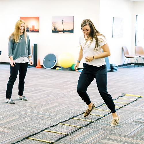 foot-Physical-Therapy-By-Phoenix-Wichita-Hutchinson-KS