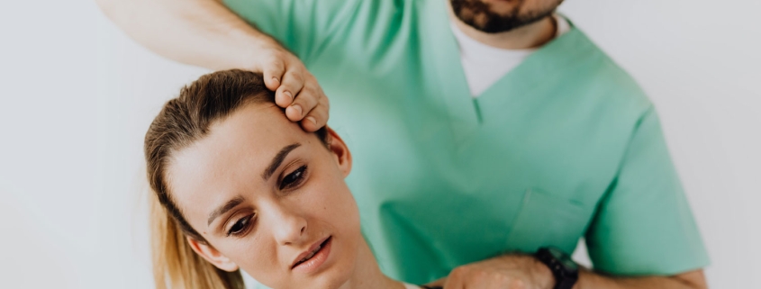 headaches-Physical-Therapy-By-Phoenix-Wichita-Hutchinson-KS (1)